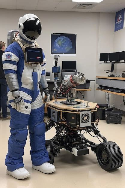 Exploration Robotics Pics 的图像结果