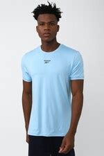Reebok India Official | Reebok Men T Shirt Online at reebok.abfrl.in ...