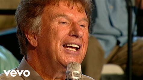 Pictures of Wesley Ivan Hurt