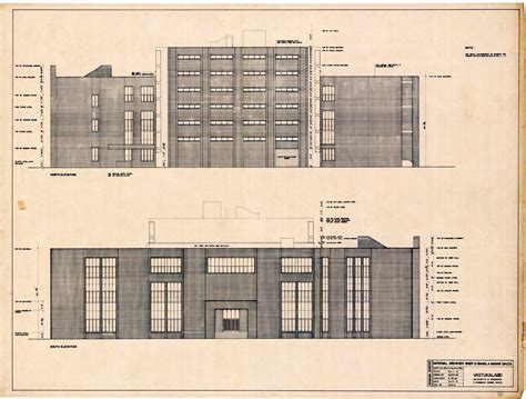 National Library 的图像结果