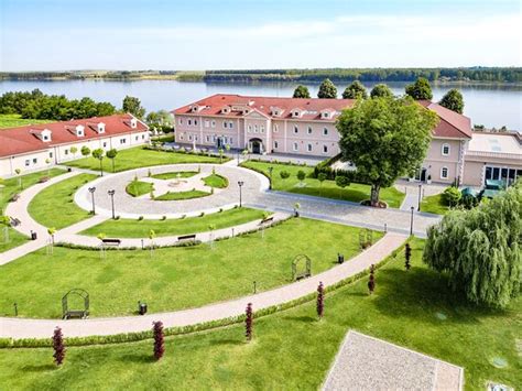 BONONIA ESTATE WINERY & RESORT (Kosava) - Hotel Reviews, Photos, Rate ...