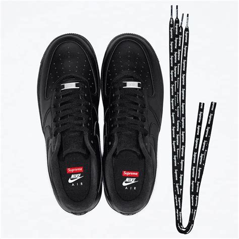 250 块 Nike 耐克官方 NIKE DYNAMO FREE (PS) 幼童运动休闲童鞋. - [[G]发表在网友二手] - [易索论坛 ...
