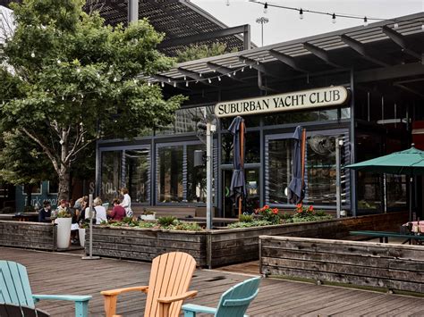 The Sandy Pickle - Review - East Dallas - Dallas - The Infatuation