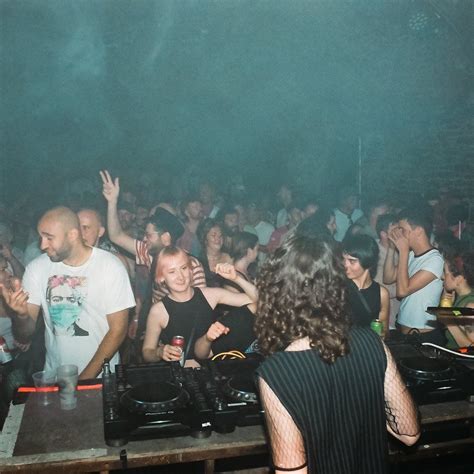 B!tch, Pride! // After Dark Party, Lakota, Bristol, 13 July to 14 July ...