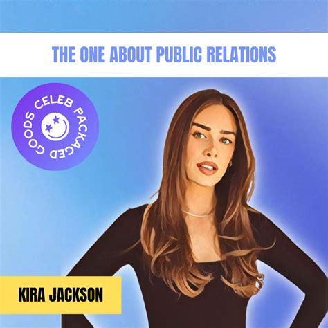 Sara Brooks on LinkedIn: I highly encourage anyone in branding, marketing, PR, CPG, and/or…