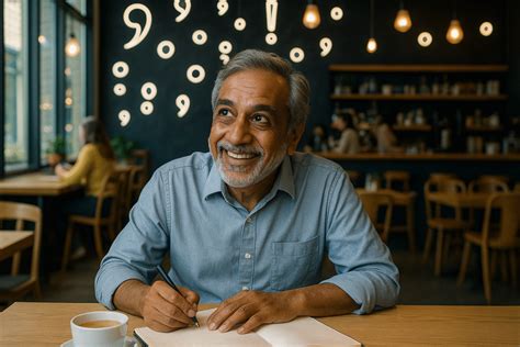 Image result for Modifiers Grammar Basic