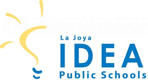 IDEA La Joya - IDEA Public Schools