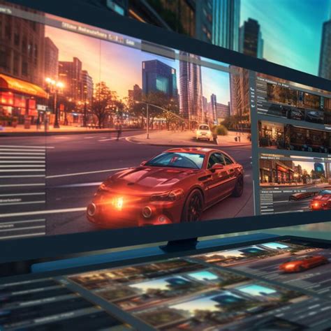 Video Editing Desktop Background 的图像结果