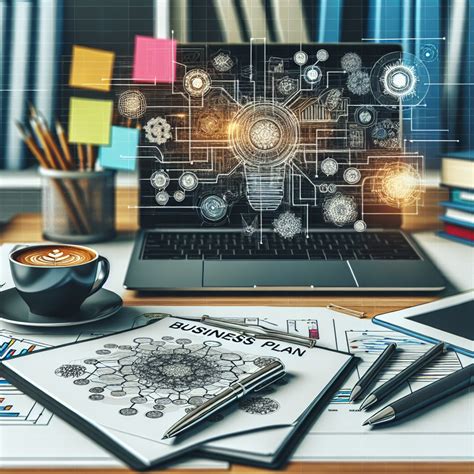 Best Management Consulting Business Plan | Vondy