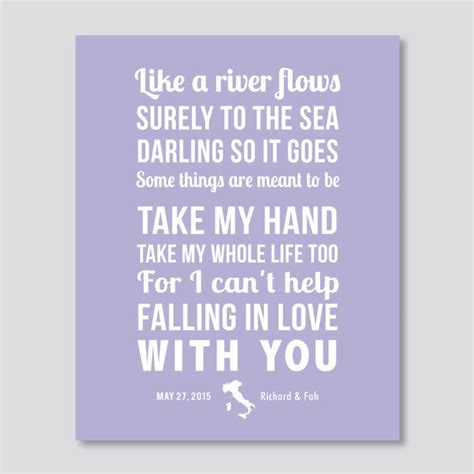 Image result for PostScript Song