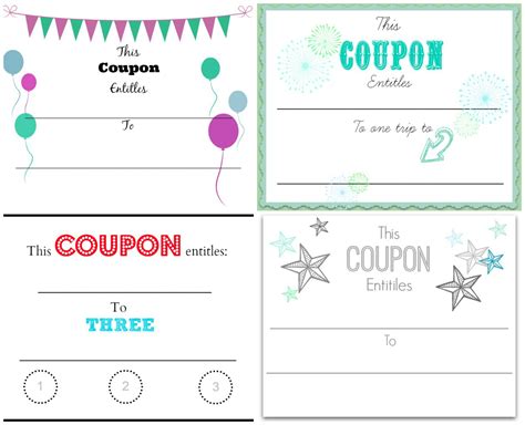 Moo Print Coupon