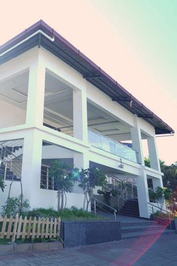 For Private Gathering, Corporate Events, Family Dineout & Premium Stay ...