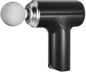 Easy Deal India EDI TENS Massage Gun for Athletes, Professional ...