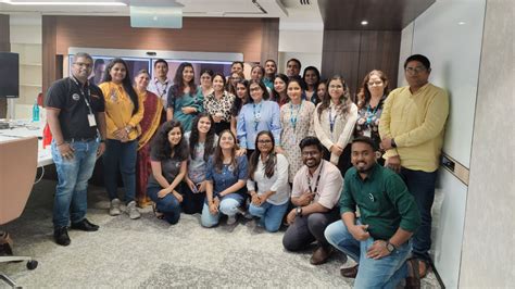 Working at Jubilant FoodWorks | Glassdoor