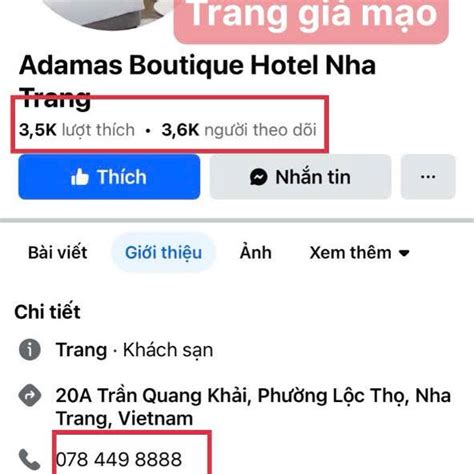 AMBIL SEKARANG