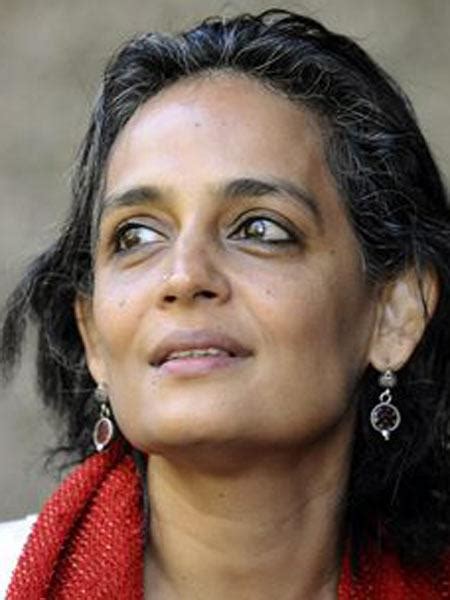 The Brave Women of India | Work & Life