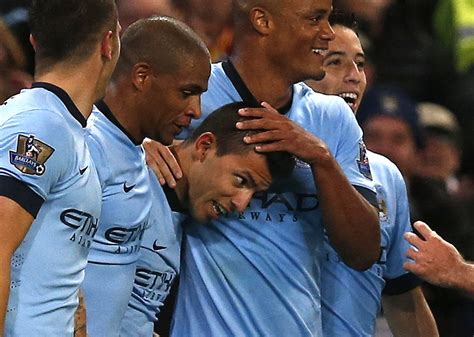 Watch EPL Live Online: Manchester City vs Chelsea Live Streaming ...