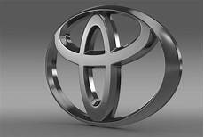 High Resolution Toyota Logo Wallpaper by Toyota Logo Wallpapers Wallpaper Cave High Resolution Toyota Logo Wallpaper