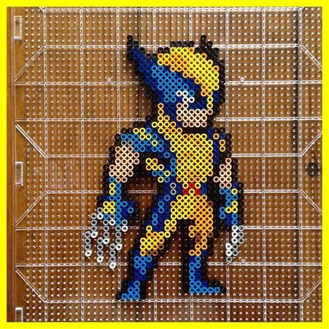 Image result for Pixel Art Games JavaScript