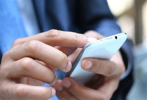 Payment Gateway | API integration company | Payment gateway India