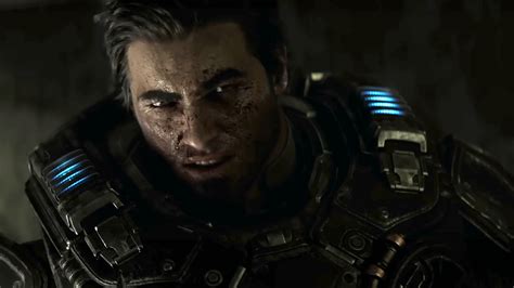 Gears of War: E-Day – Everything we know so far about the upcoming ...