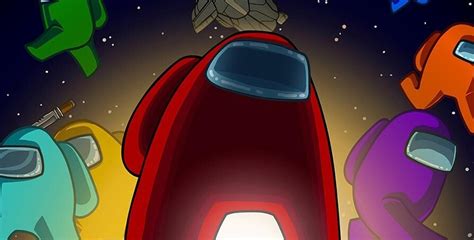 This Mobile Game Has Surpassed 'PUBG Mobile' To Become The Most ...