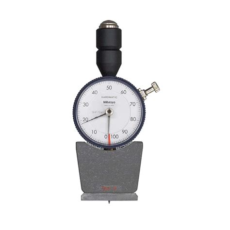 Mitutoyo – Technocart