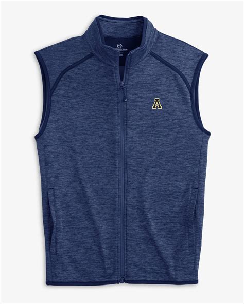 Appalachian State Apparel | Southern Tide