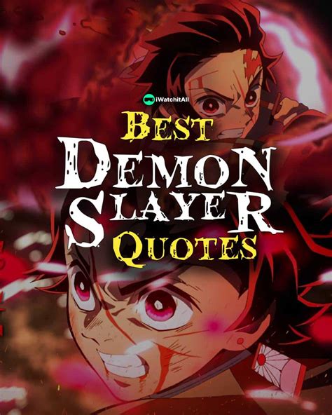 Best Demon Slayer Quotes Rengoku at Levi Mcphearson blog