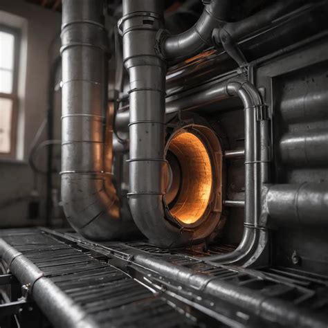Understanding the Costs of Furnace Duct Cleaning