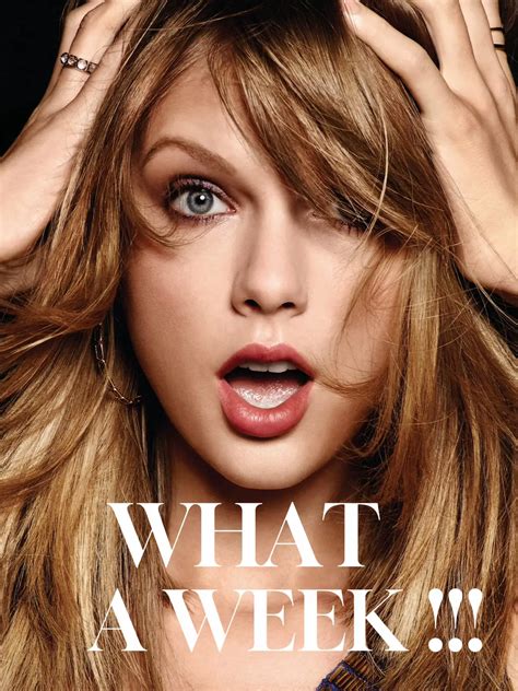 Taylor Skully - Lemon8 Search