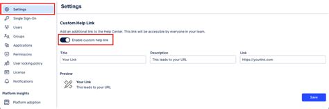 Guide to Link Explorer Linking Domains- Help Hub Minimalist