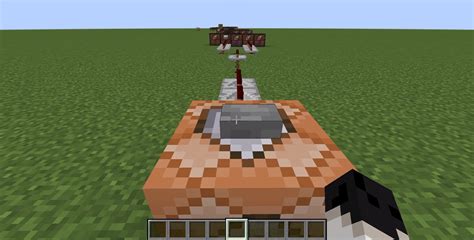 Image result for How to Use Note Block Studios