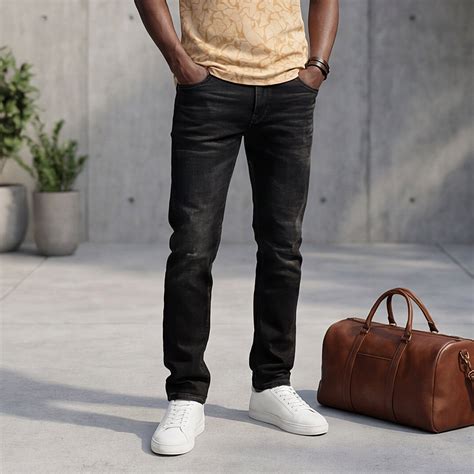 Jeans – Killer Jeans