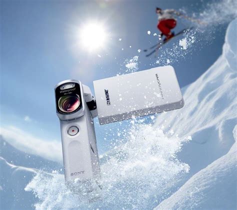 Camcorder 的图像结果