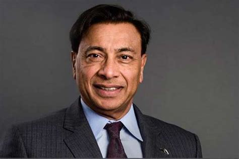 Lakshmi Mittal donates USD 25 million to Harvard University