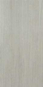 GLACIER (5416 SA),Greenlam Laminates - The Design Bridge