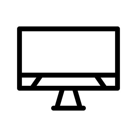 Computing Icon or Symbol 的图像结果