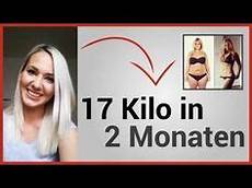 auto leasing 2 monate die 42 besten bilder zu abnehmen vorher nachher abnehmen auto leasing 2 monate die 42 besten bilder zu abnehmen vorher nachher abnehmen