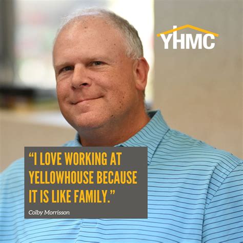 Yellowhouse Machinery Co on LinkedIn: #teamyellowhouse # ...