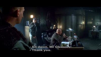 Image result for Alien 3 Fan Cut