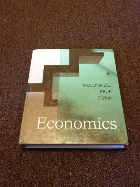 Buy Economics Book Online at Low Prices in India | Economics Reviews ...