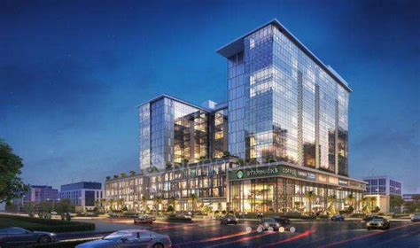 Office Space for Sale in Centrum Business Park, mumbai for Rs. 7600000 ...