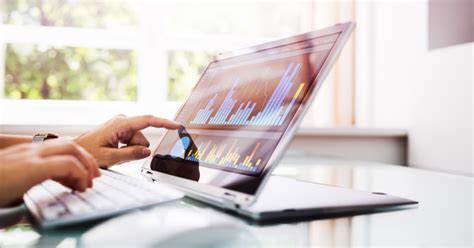 Image result for Visual Data Analytics