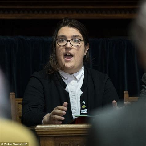 Image result for aimee challenor