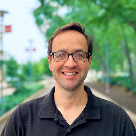 Robert W. Van Houten Library