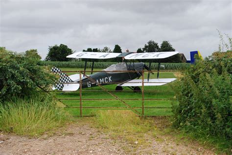 Image result for Vertus Fluid Mask Tutorial