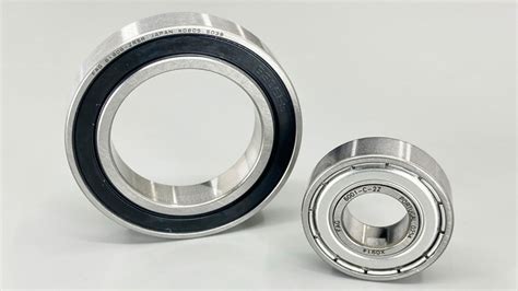 Schaeffler bike wheel bearings instrumental in Paralympics | Schaeffler ...