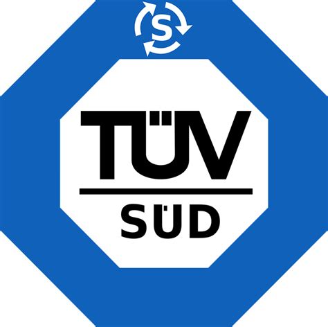 Tuv Tuev 认证 - 免费矢量图形Pixabay - Pixabay
