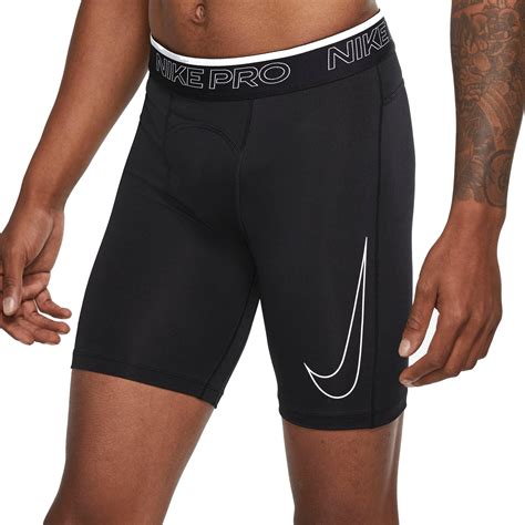 Compression Shorts Nba | ppgbbe.intranet.biologia.ufrj.br